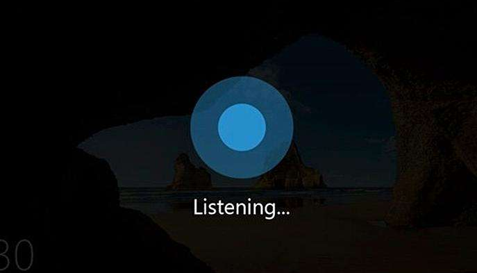 win10cortana小娜有用吗？win10cortana小娜的介绍及用法