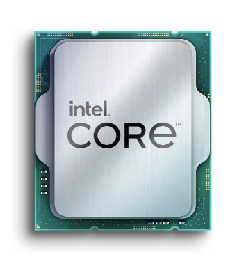 10 年来最高 CPU 频率！英特尔 i9-13900K 超频至 8.8GHz