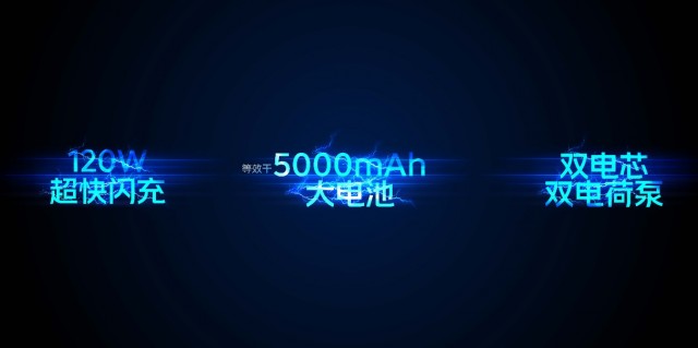 天玑9000+性能旗舰 iQOO Neo7亮相：售价仅2699元起