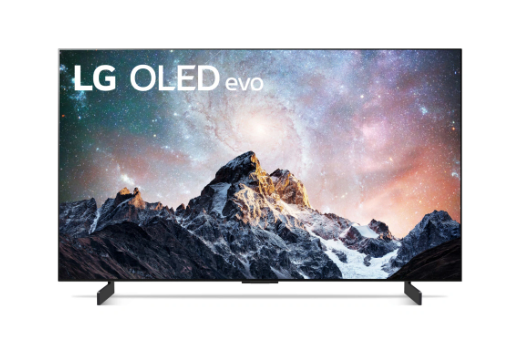 LG 42 英寸 C2 OLED 电视 / 显示器降至 7999 元，首发价为 9999 元