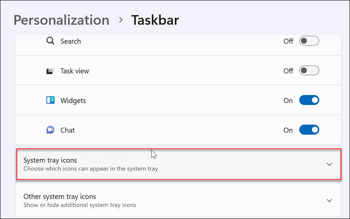 Win11专业版如何输入特殊字符 Win11专业版输入特殊字符的方法教程