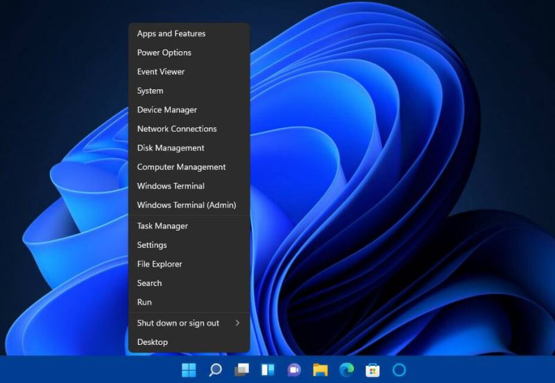 使用第三方工具轻松解决Windows11系统注册表问题