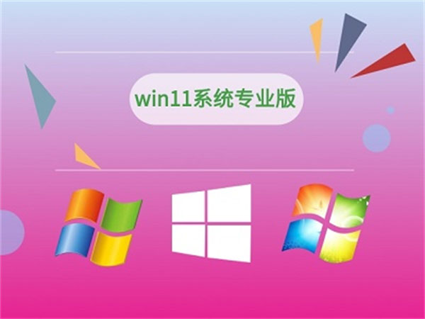 win11专业版和家庭版哪个好 win11专业版和家庭版有什么区别