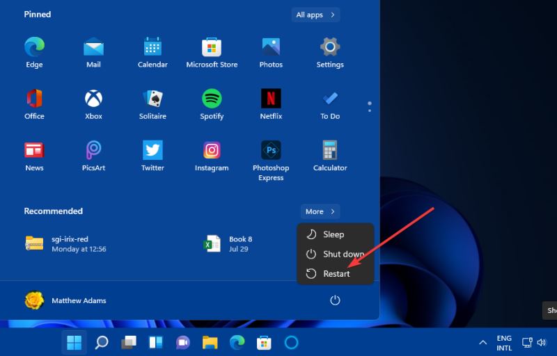 使用第三方工具轻松解决Windows11系统注册表问题