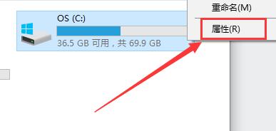 win10重装系统后电脑很卡怎么办？解决win10重装系统电脑变卡的问题？