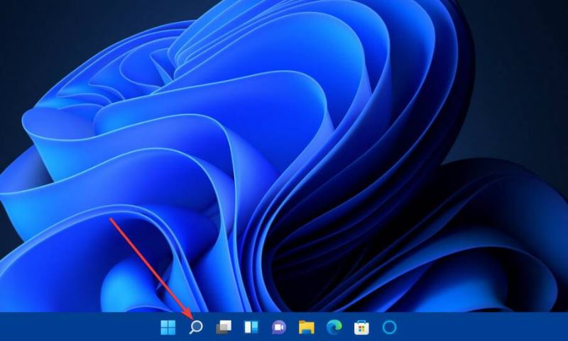 使用第三方工具轻松解决Windows11系统注册表问题