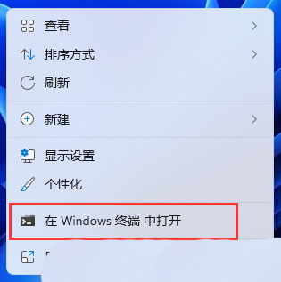 怎么查看电脑的型号和配置 win11系统查看电脑型号的方法教程