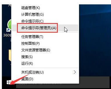 win10注册表打不开解决方法？win10注册表打不开详细解决教程