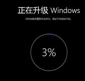 官方win10镜像下载详细教程？官方win10镜像下载