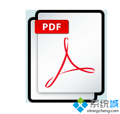 windows7无法直接打开桌面文件怎么办