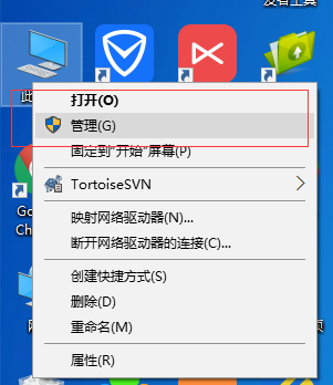 win10一段时间不用网络就掉线连不上怎么办？有什么解决方法？