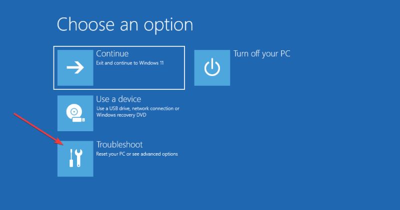 使用第三方工具轻松解决Windows11系统注册表问题