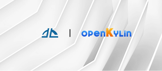 北弓加入 openKylin 社区，并开源极点五笔输入法和成立 FreeWB SIG
