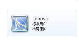 Windows7系统设置用户账户密码的方法(图文教程)