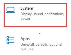 win11系统如何查看电脑配置 win11系统查看电脑配置的方法教程