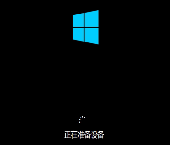 u启动win10pe装机工具怎么装win10？u启动装win10方法教程？