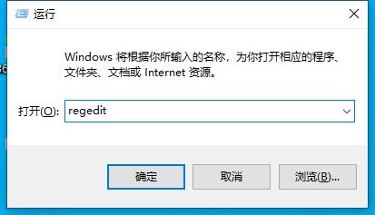 win11怎么阻止电脑更新 win11系统更新关闭方法